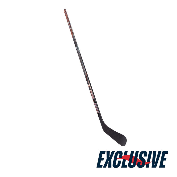 True HZRDUS Fury Hockey Stick (2024) - Intermediate