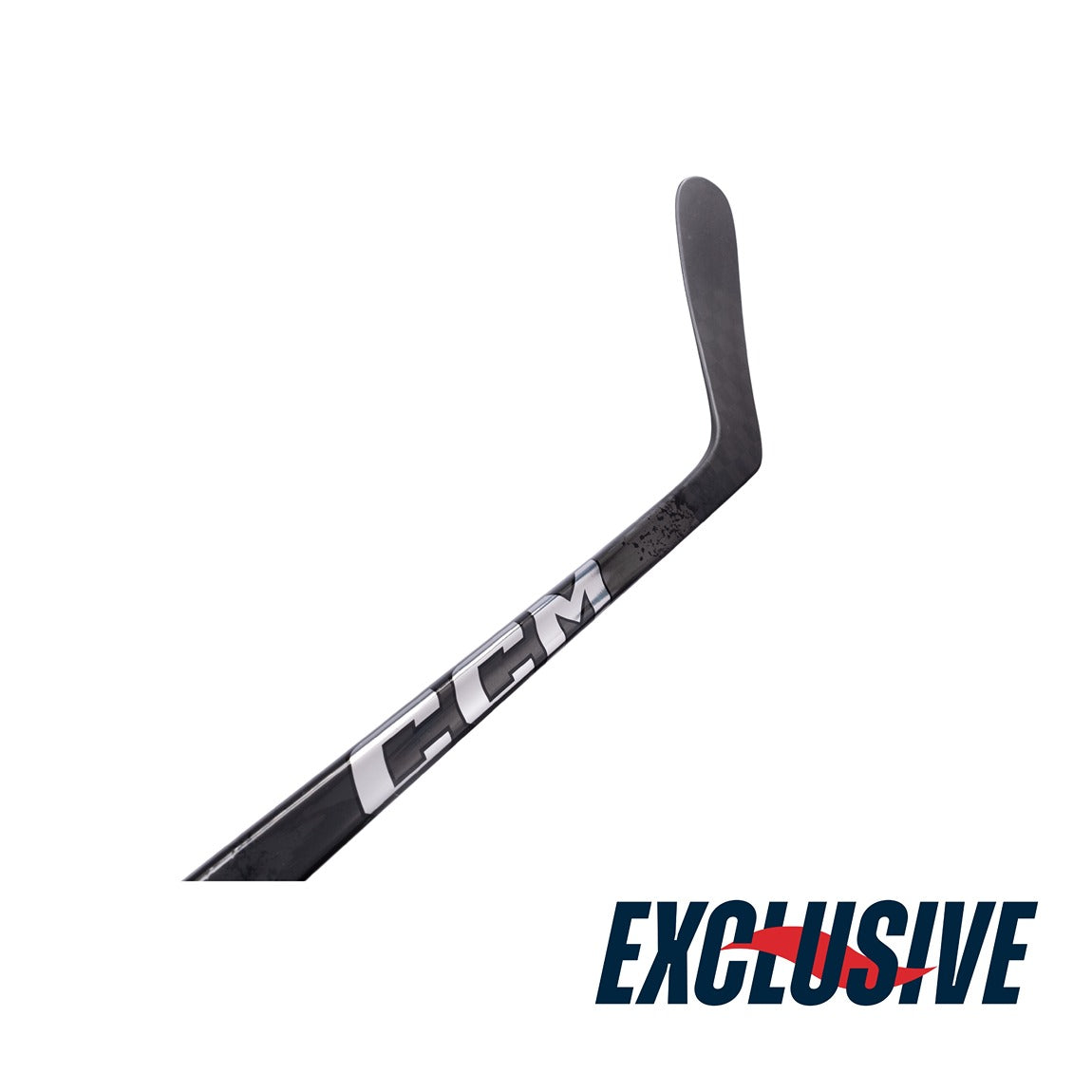 CCM Ribcor Maxx SE Hockey Stick (2024) - Senior