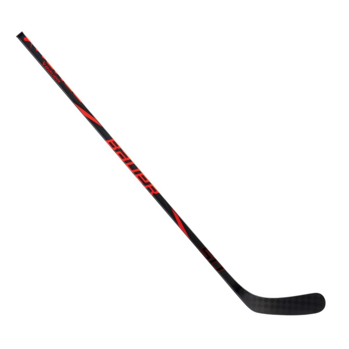 Bauer Nexus Performance Hockey Stick (S24) - Junior