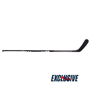 Warrior Covert Snipe Pro Hockey Stick (50 FLEX) - Junior