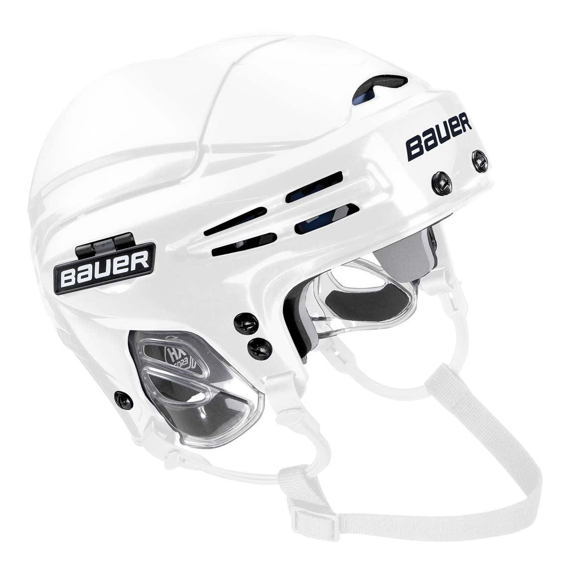 5100 Hockey Helmet - Sports Excellence