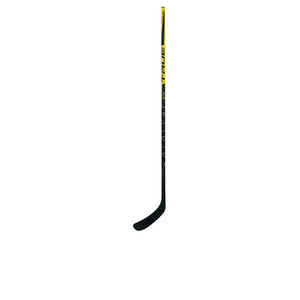 CATALYST 5 Hockey Stick - Intermediate - Sports Excellence