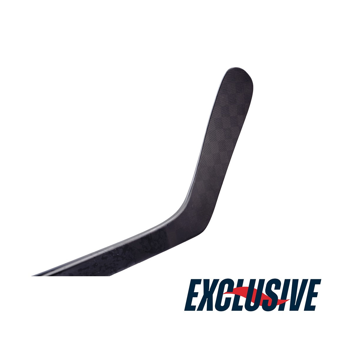 CCM Ribcor Maxx SE Hockey Stick (2024) - Senior