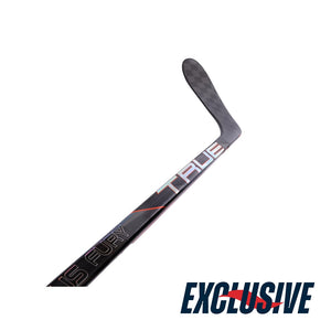 True HZRDUS Fury Hockey Stick (2024) - Intermediate