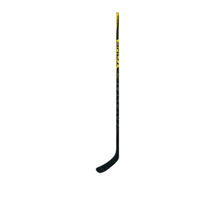 CATALYST 7 Hockey Stick - Intermediate - Sports Excellence