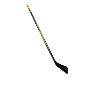 CATALYST 7 Hockey Stick - Intermediate - Sports Excellence