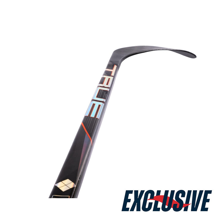 True HZRDUS Fury Hockey Stick (2024) - Senior