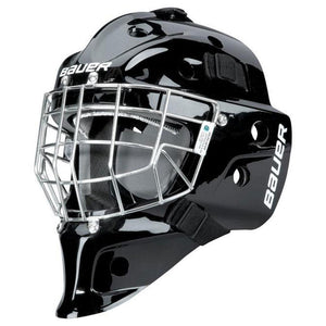 940X Goal Mask - Junior - Sports Excellence