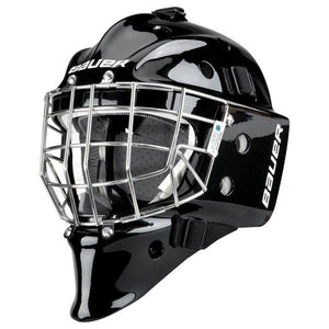 950X Goal Mask - Cat Eye - Senior - Sports Excellence