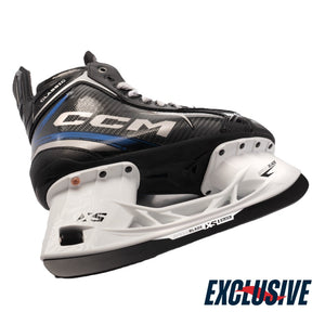 CCM Tacks Classic Hockey Skates (2024) - Senior