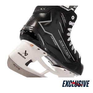 Bauer Supreme Ignite Pro+ Hockey Skates (2024) - Senior