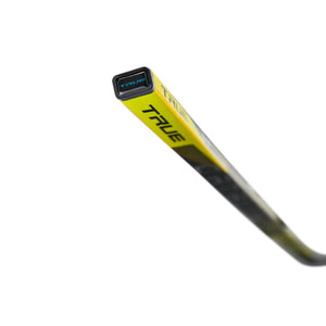 CATALYST 9 Hockey Stick - Intermediate - Sports Excellence