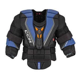 CCM E-Flex 6 SEC Goalie Chest Protector