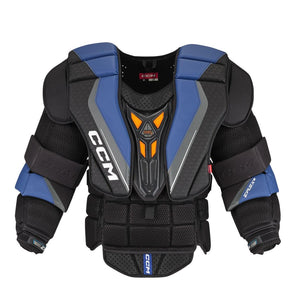 CCM E-Flex 6 SEC Goalie Chest Protector