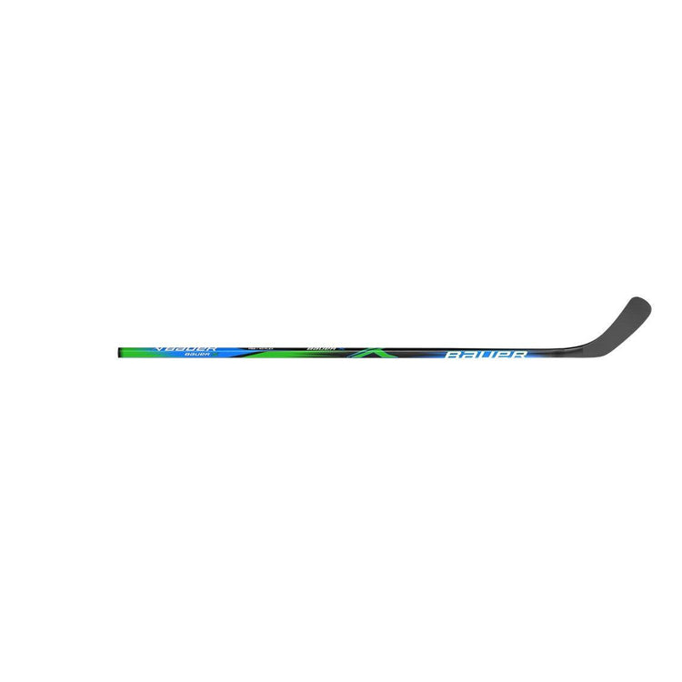 Bauer X Hockey Stick - Junior