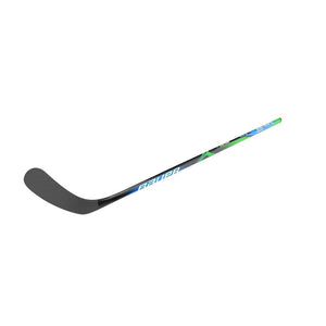 Bauer X Hockey Stick - Junior