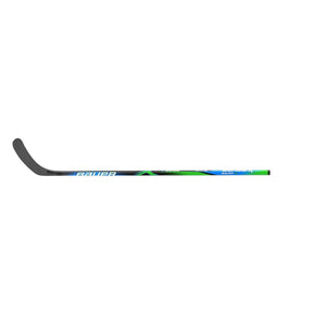 Bauer X Hockey Stick - Junior