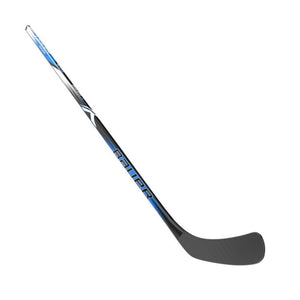 Bauer X Hockey Stick - Intermediate