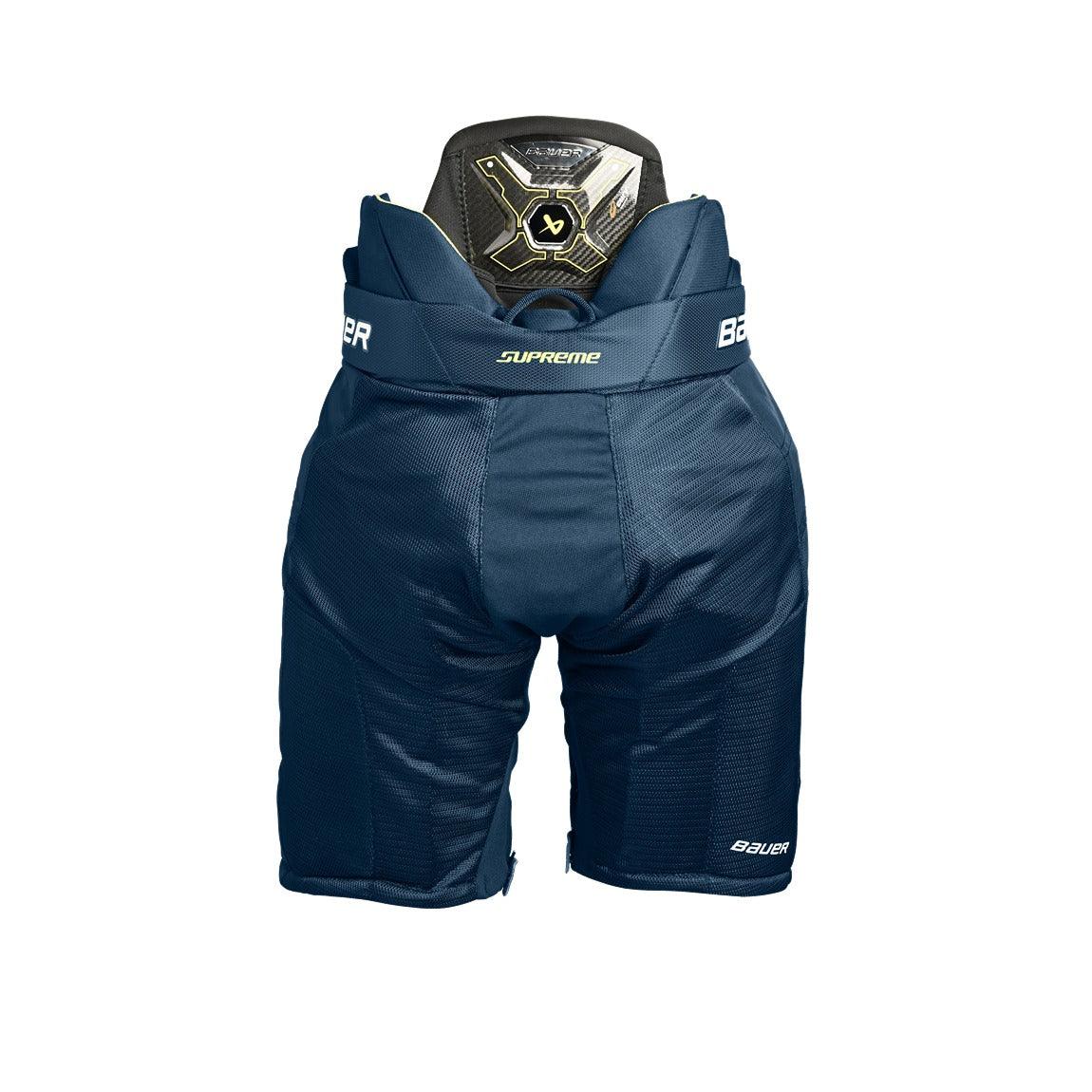 Bauer Supreme Mach Hockey Pants