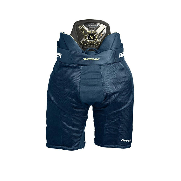 Bauer Supreme Mach Hockey Pants