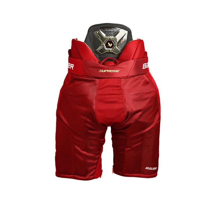 Bauer Supreme Mach Hockey Pants