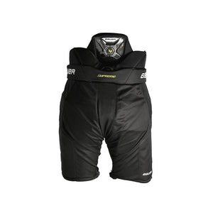 Bauer Supreme Mach Hockey Pants