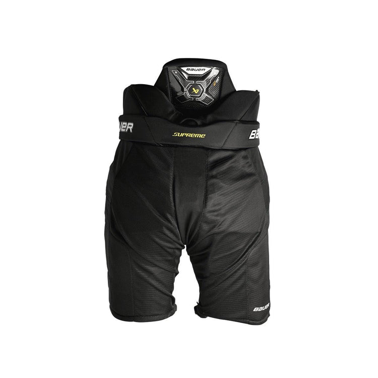 Bauer Supreme Mach Hockey Pants