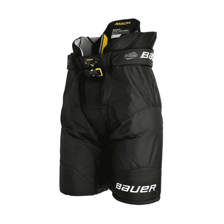 Bauer Supreme Mach Hockey Pants