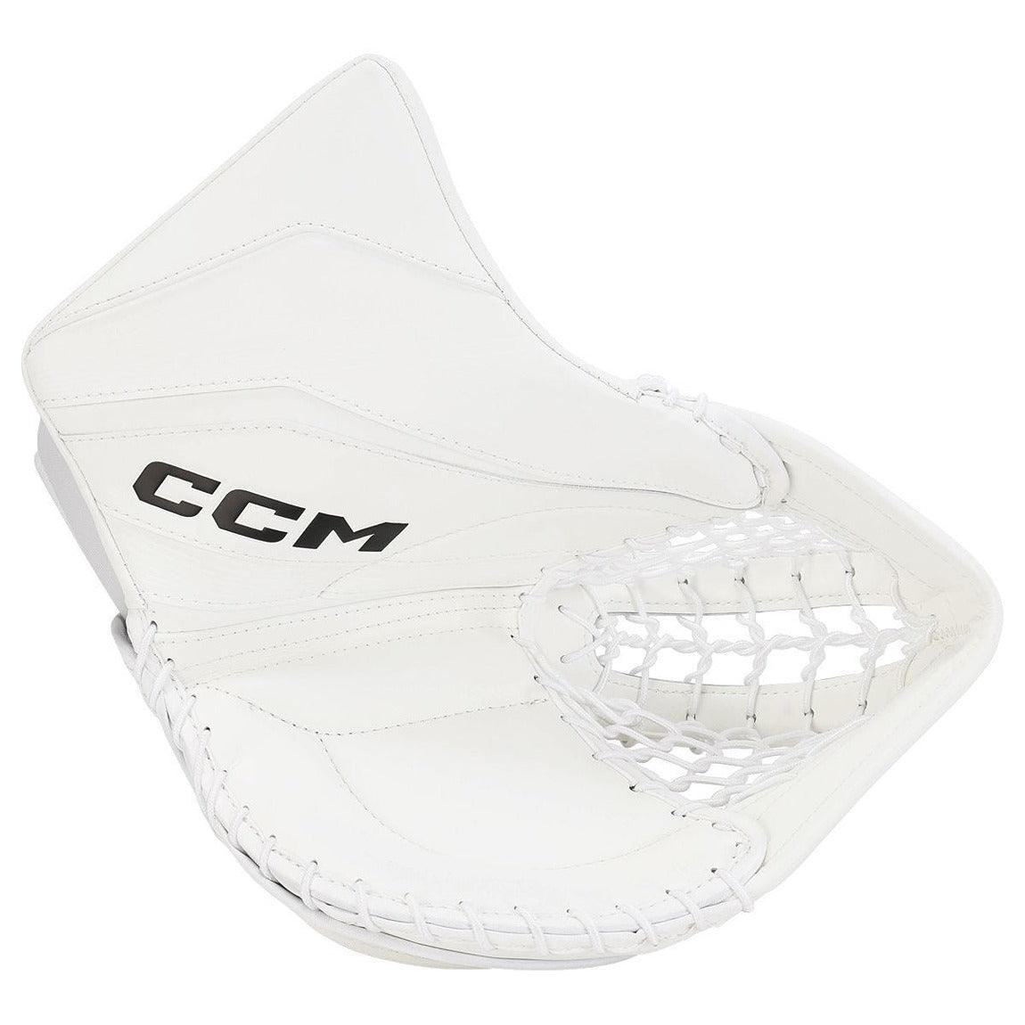 CCM E-Flex 6.9 Goalie Catcher