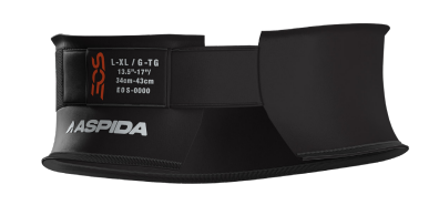 EOS A3 NECK GUARD COLLAR