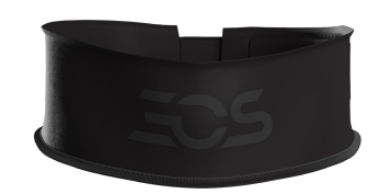 EOS A3 NECK GUARD COLLAR