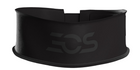 EOS A3 NECK GUARD COLLAR