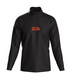 EOS A3 INTEGRATED NECK GUARD LONG SLEEVE SHIRT JUNIOR