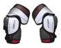 CCM Jetspeed FT880 Elbow Pads - Junior