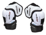 CCM Jetspeed FT8 Pro Elbow Pads - Junior
