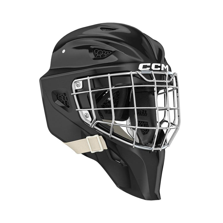 CCM Axis XF Goalie Mask