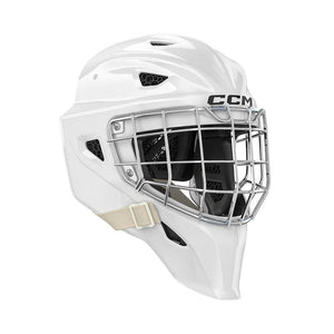 CCM Axis XF Goalie Mask