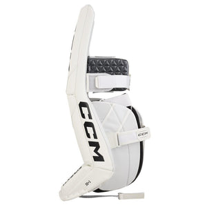 CCM E-Flex 6.9 Goalie Pads