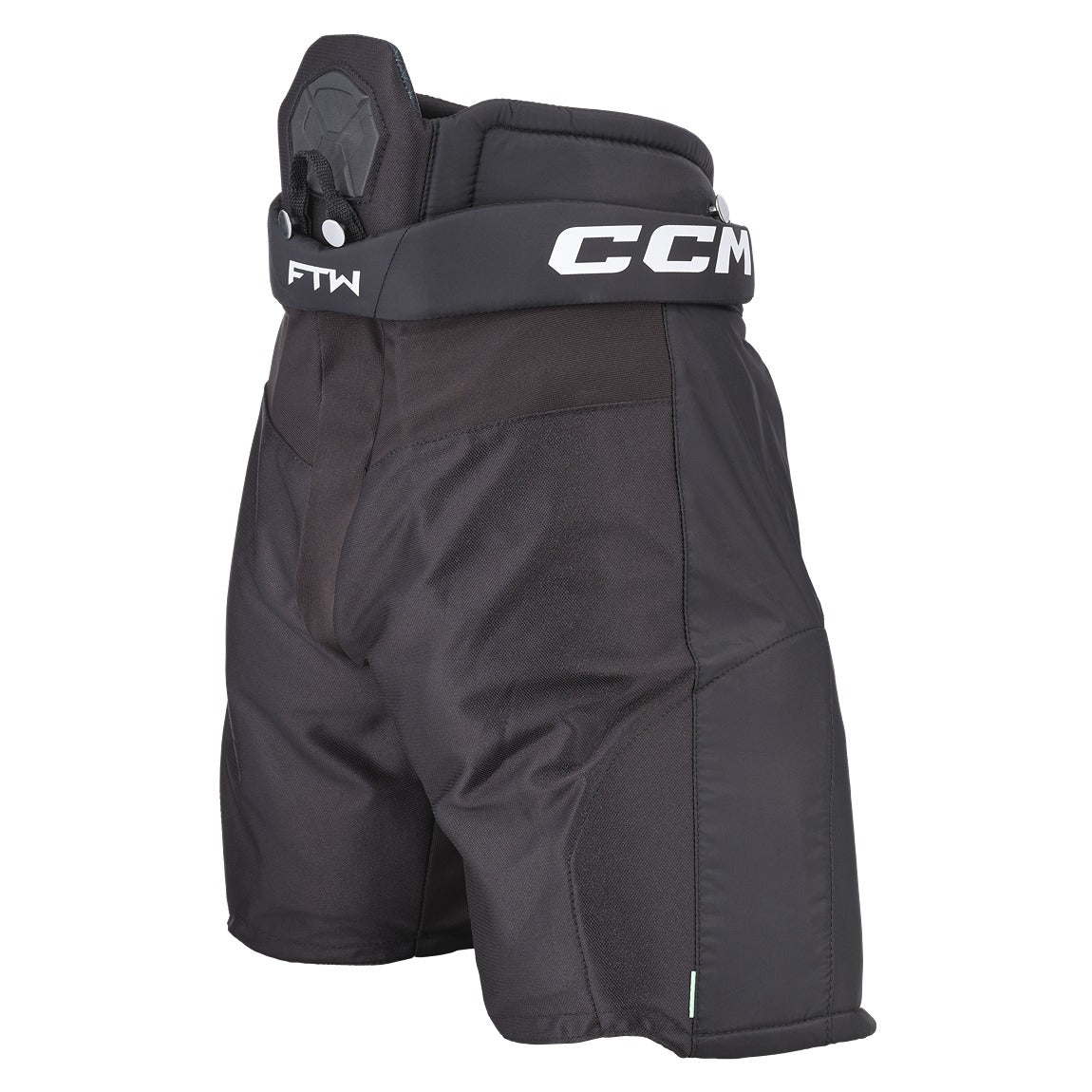 CCM FTW Women's Hockey Pants - Junior