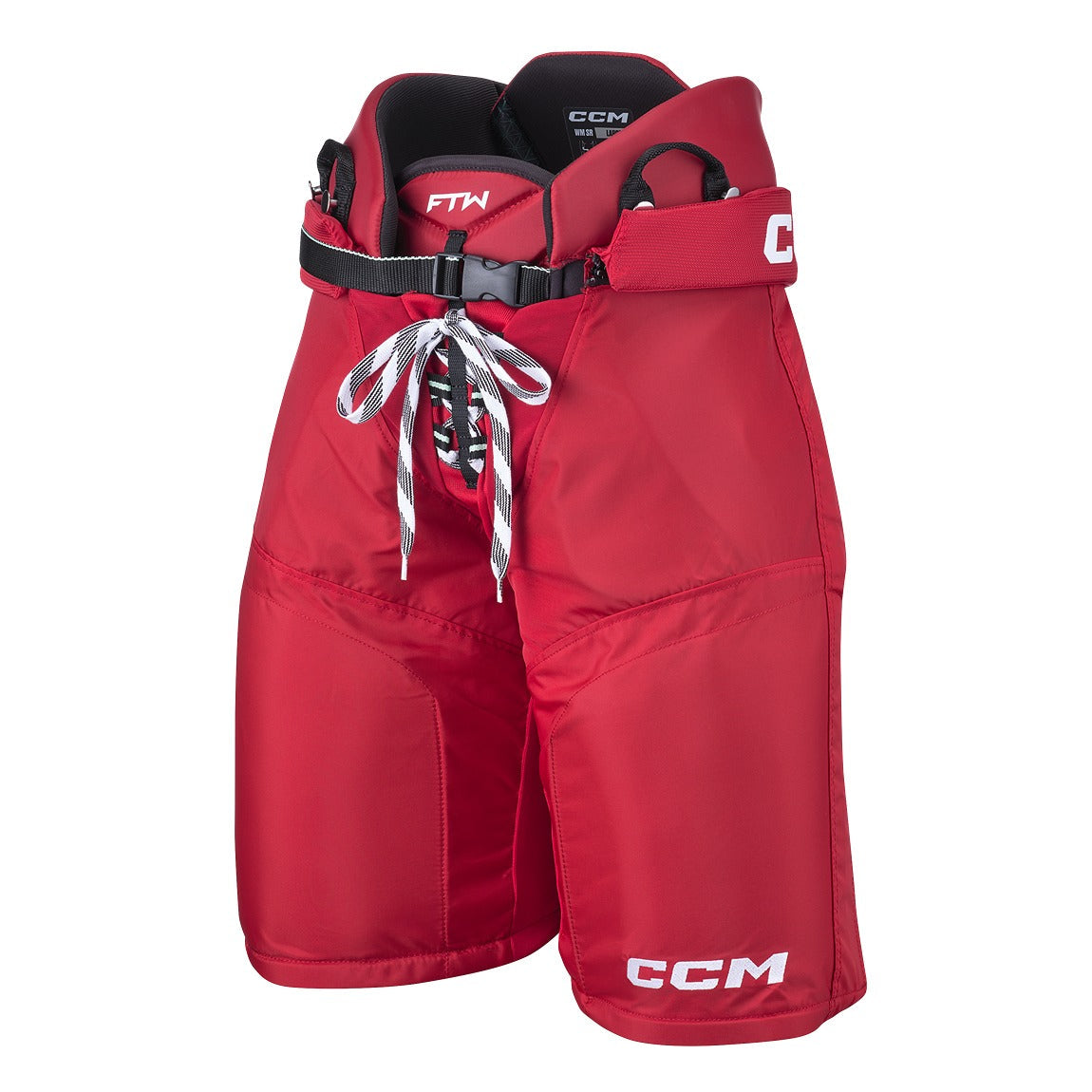 CCM FTW Women's Hockey Pants - Senior