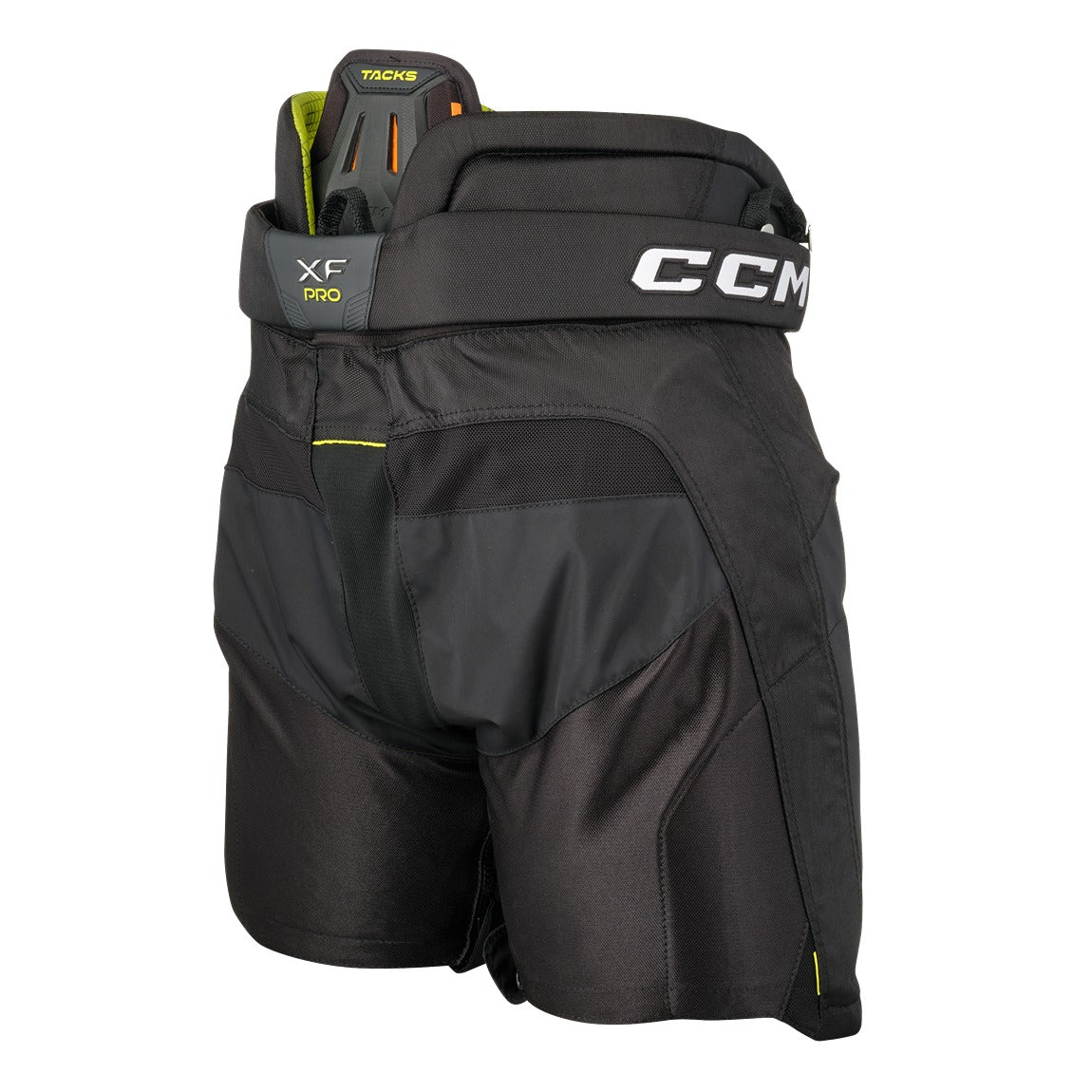 CCM Tacks XF Pro Hockey Pants - Junior