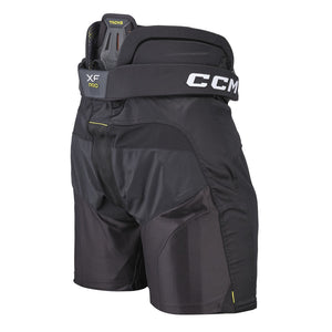 CCM Tacks XF Pro Hockey Pants - Senior