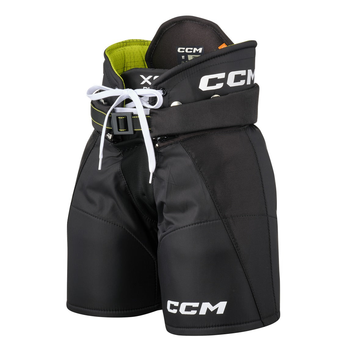 CCM Tacks XF Pro Hockey Pants - Youth