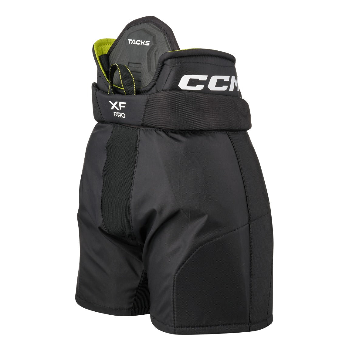 CCM Tacks XF Pro Hockey Pants - Youth