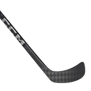 CCM Jetspeed FT6 Hockey Stick - Intermediate - Sports Excellence