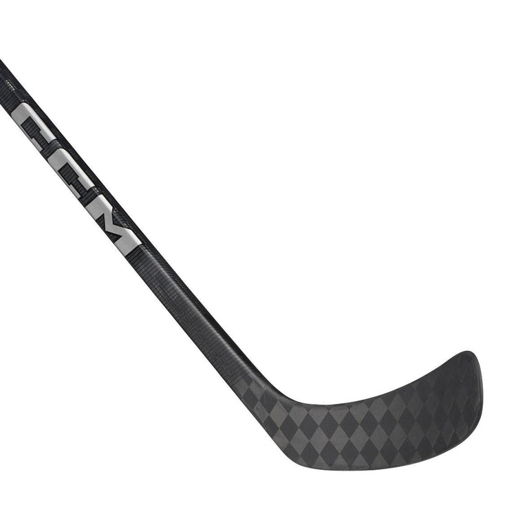 CCM Jetspeed FT6 Hockey Stick - Junior - Sports Excellence