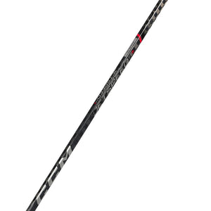 CCM Jetspeed FT6 Hockey Stick - Intermediate - Sports Excellence