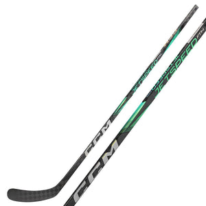 CCM Jetspeed FTW Hockey Stick - Senior