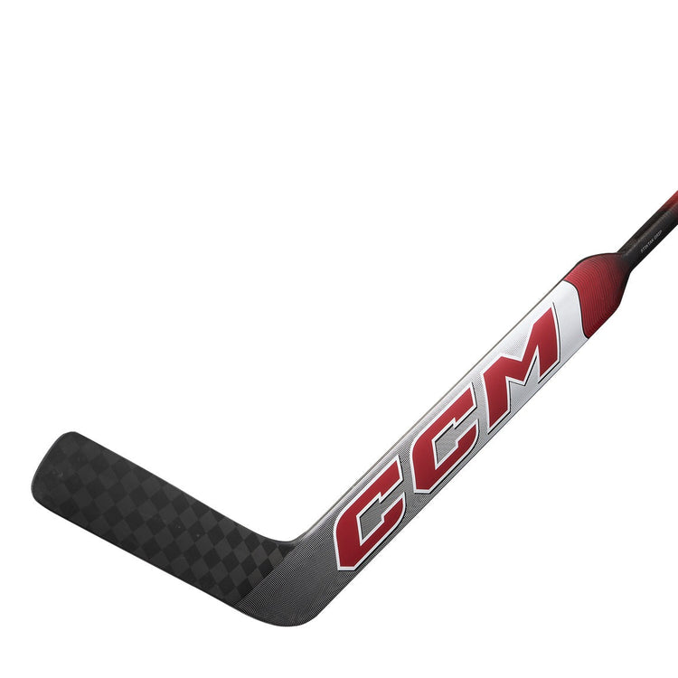 CCM XF Goalie Stick - Senior