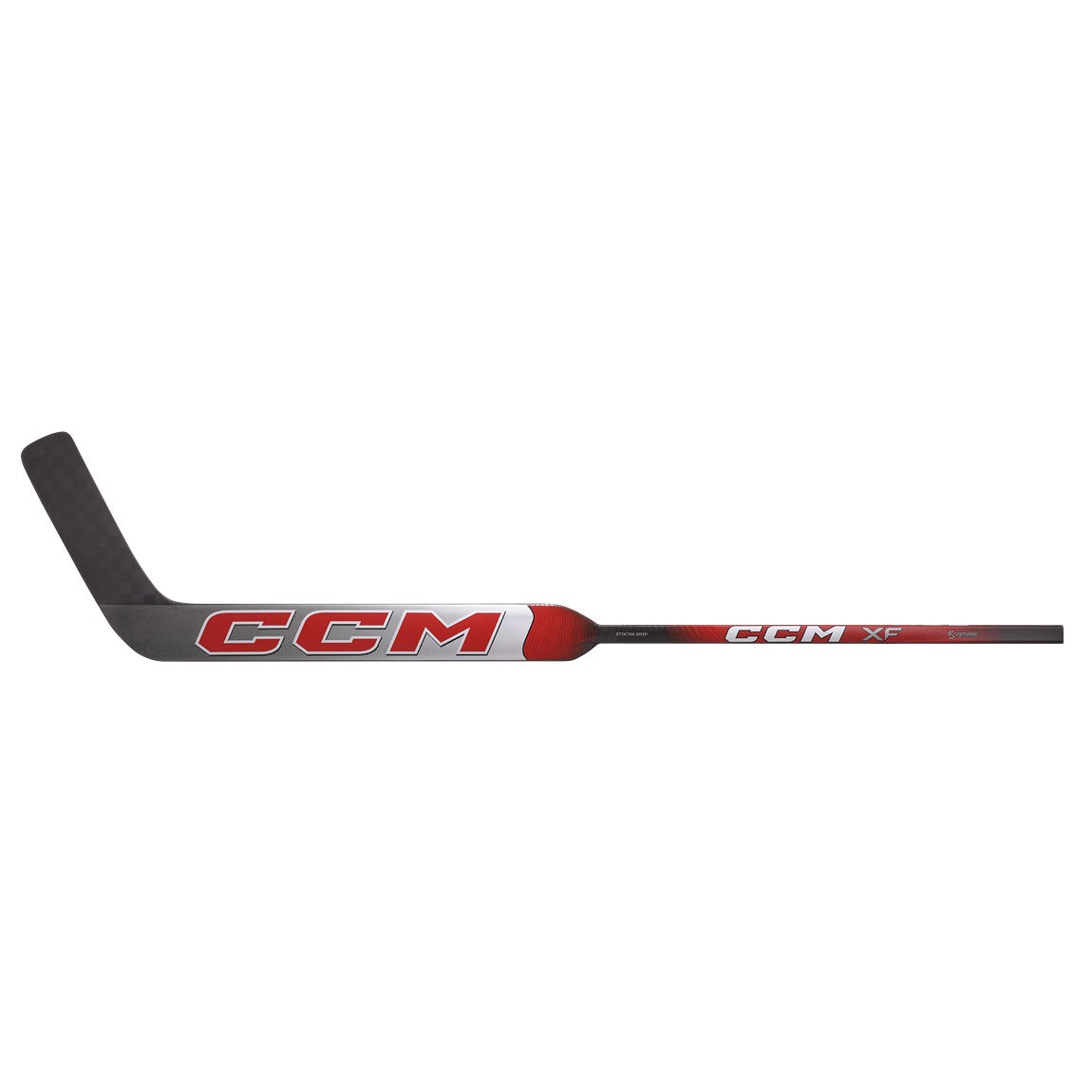 CCM XF Goalie Stick - Senior